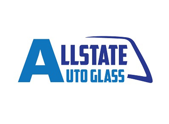 Allstate Auto Glass - Orlando, FL
