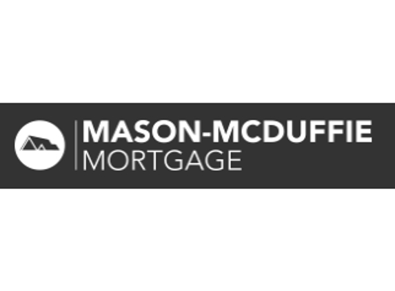 Cory Benner - Mason McDuffie Mortgage - Salem, OR