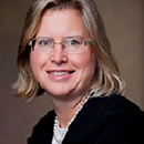 Dr. Margo M Newell Eggert, MD - Physicians & Surgeons