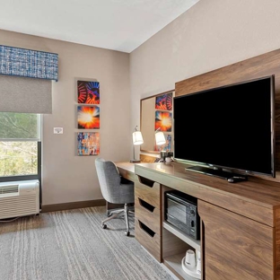 Hampton Inn & Suites Orlando-Apopka - Apopka, FL