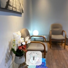 Supreme Dentist Stamford - Dental Implant Specialist and Emergency Dentist