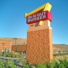 In-N-Out Burger