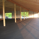 Right-Way Asphalt Specialist - Paving Contractors
