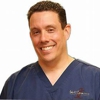 John R. Carson DDS gallery