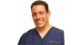 John R. Carson DDS - Dentists