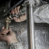 Smith Plumbing gallery