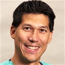 Dr. Jason L Umphress, MD - Physicians & Surgeons, Gastroenterology (Stomach & Intestines)