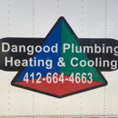 Dangood Plumbing Heating & Cooling - Plumbers