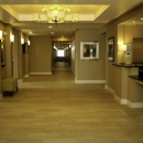 Holiday Inn Express & Suites Marion by IHG