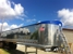 Marco's Truck Tarps - Trucking
