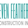 Seven Feathers Construction Inc