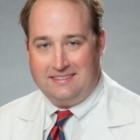 Christopher Hodnette, MD