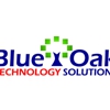 Blue Oak Technology Solutions gallery