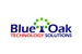 Blue Oak Technology Solutions - Computer Network Design & Systems