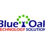 Blue Oak Technology Solutions