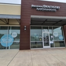 Bulverde Dentistry and Orthodontics