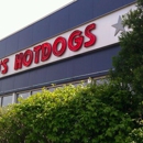 Portillo's Crestwood - Hamburgers & Hot Dogs