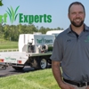 Turf Experts gallery