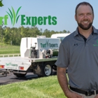 Turf Experts