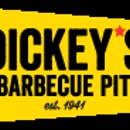 Dickey's Barbecue Pit - Barbecue Restaurants