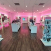 T-Mobile gallery