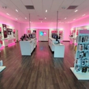T-Mobile - Cellular Telephone Equipment & Supplies-Rental