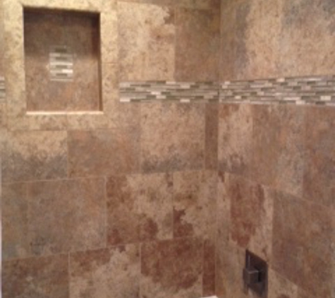 Biltwell Bathroom Remodeling L.L.C. - Colorado Springs, CO