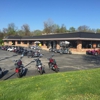 Brandywine Harley-Davidson gallery