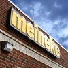 Meineke Car Care Center gallery
