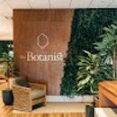 The Botanist - Alternative Medicine & Health Practitioners