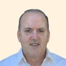 Brett Green, Counselor - Counseling Services