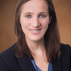 Dr. Nicole Swavely, MD