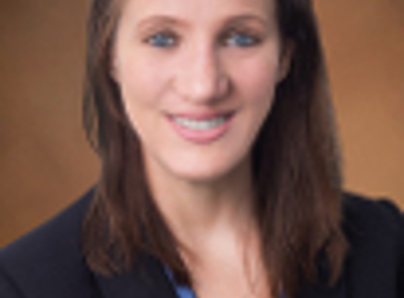 Dr. Nicole Swavely, MD - Wheat Ridge, CO