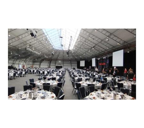 Live Event Services - Galston, NSW