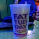 Fat Tuesday