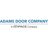 Overhead Door Company of Des Moines gallery