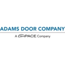 Overhead Door Company of Des Moines - Commercial & Industrial Door Sales & Repair