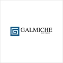 Galmiche Law Firm, P.C. - Family Law Attorneys