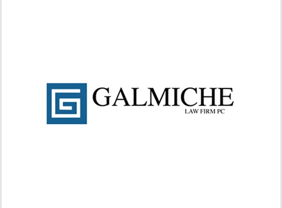 Galmiche Law Firm, P.C. - Chesterfield, MO