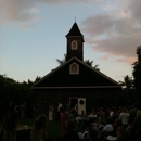 Keawala'i Congregational Church - Historical Places