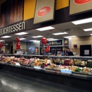 Fry's Food Stores - Grocery Stores