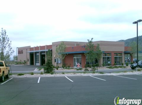 Coloradoland Tire & Service - Littleton, CO