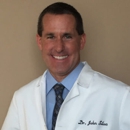 Brain & Body Works - Chiropractors & Chiropractic Services