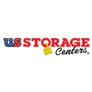 US Storage Centers
