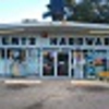 Clemts Hardware gallery