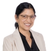 Dr. Smitha Kumar, MD gallery