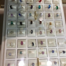 Jared The Galleria of Jewelry