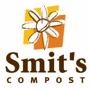 Smit's Compost