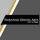 Sequoyah Dental Arts - Dentists
