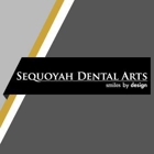 Sequoyah Dental Arts